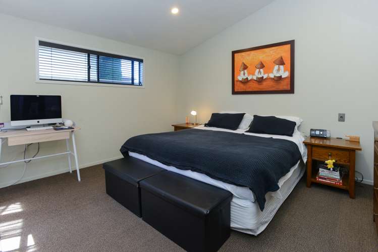 4 Pacific Avenue Poraiti_11