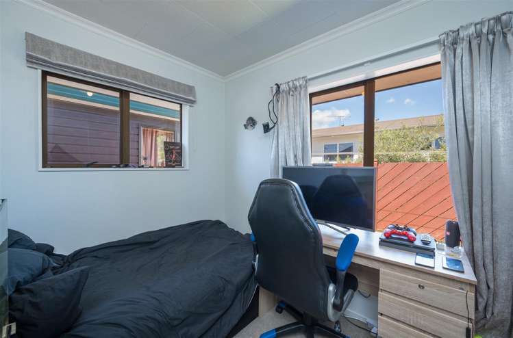 386a Main Road Stoke Stoke_10