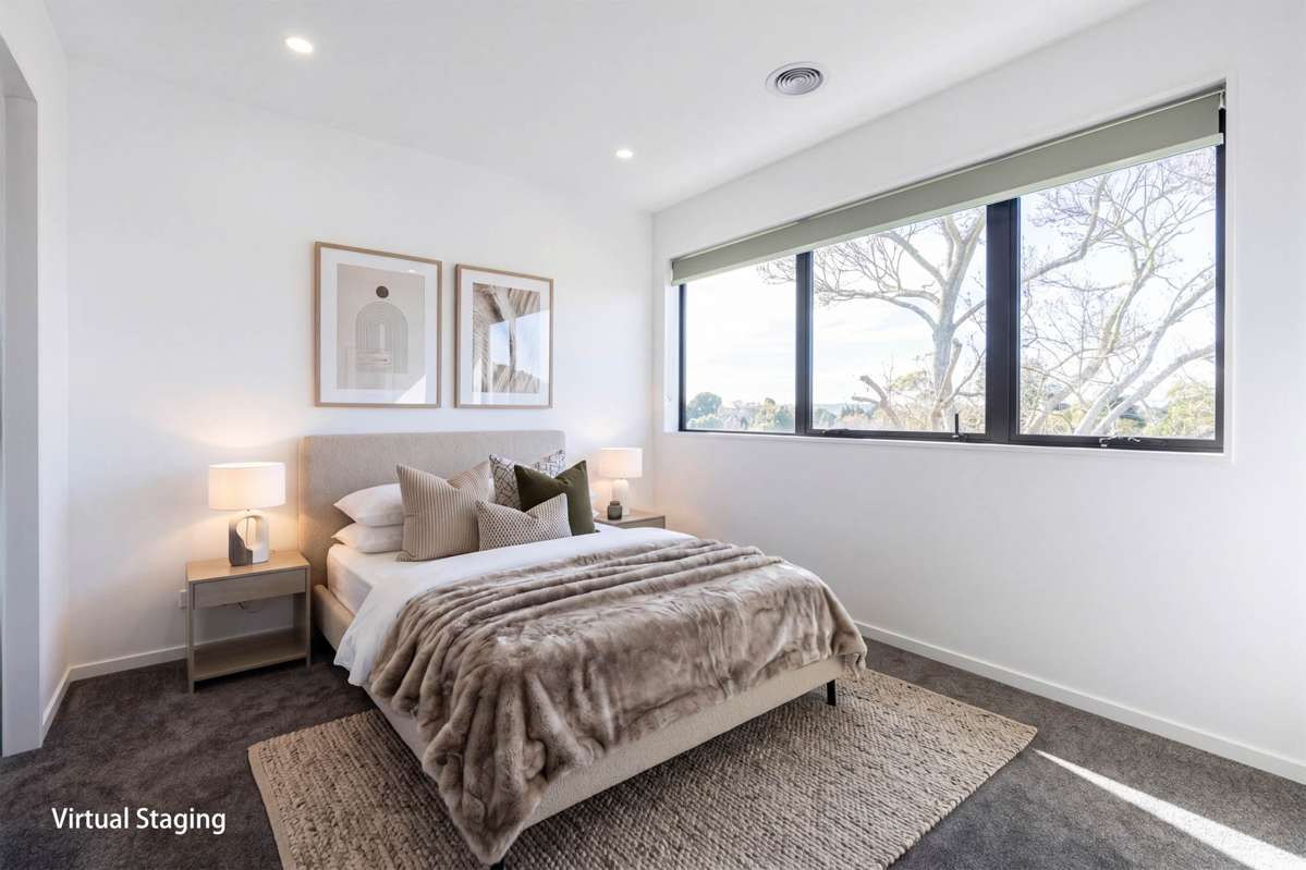 11D Waipani Road_5