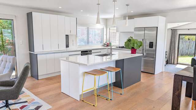 9 Kenwick Place Burswood_3