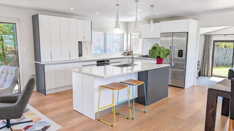 9 Kenwick Place Burswood_2