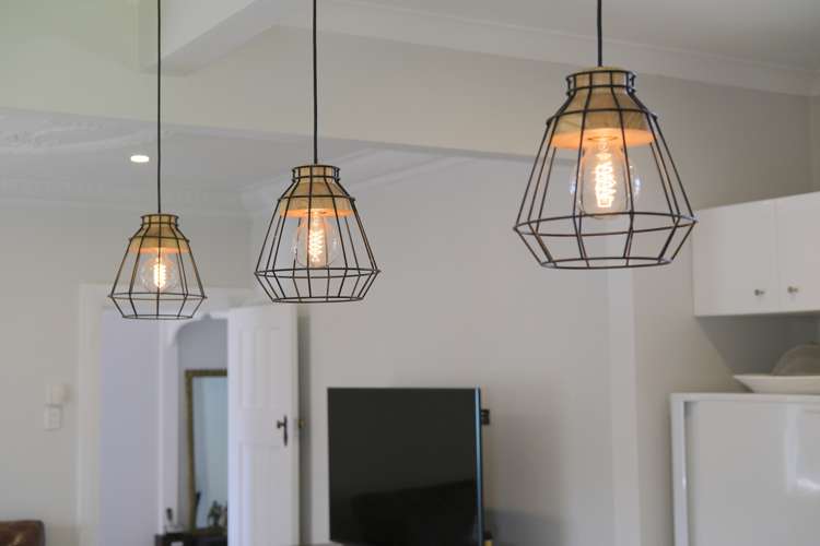 14 Cranley Street Musselburgh_18