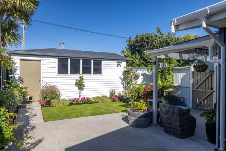 1/237 Estuary Road South New Brighton_12