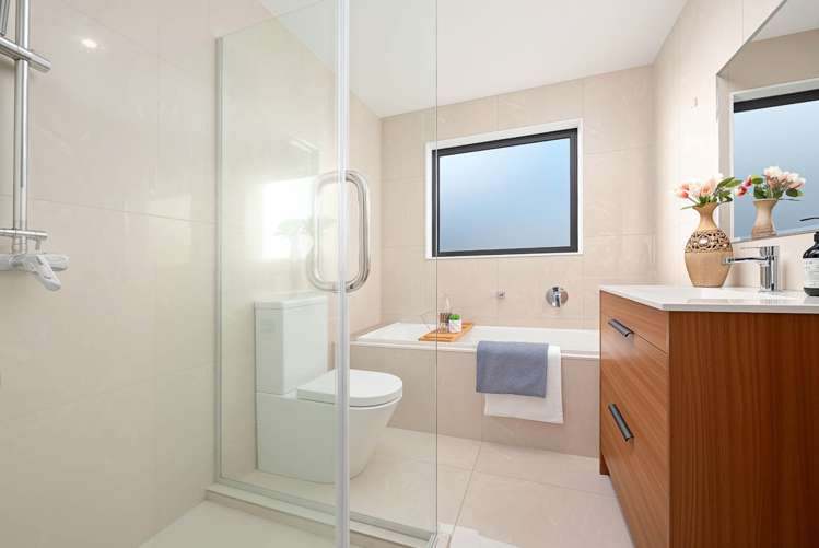 32 McWhirters Farm Lane Massey_25