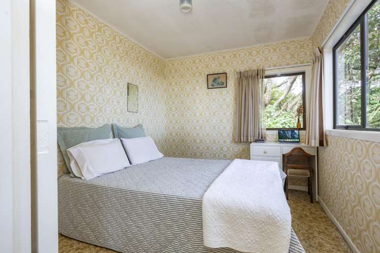 59 North Piha Road Piha_10