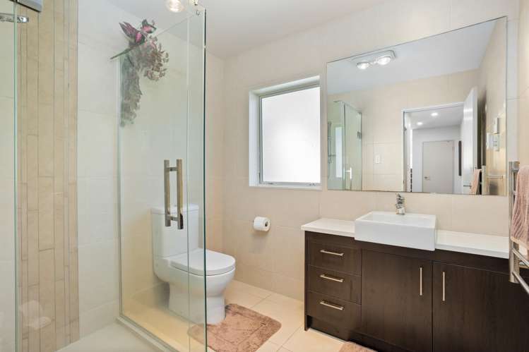 218 Greenhithe Road Greenhithe_11