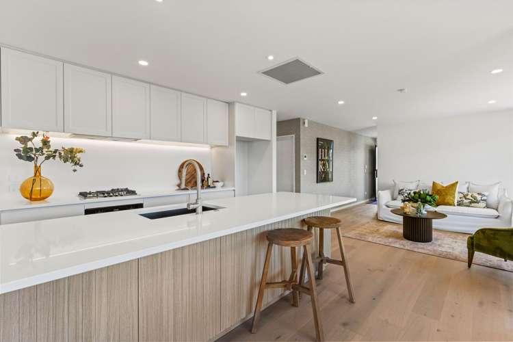 1 Kurashiki Street Halswell_5