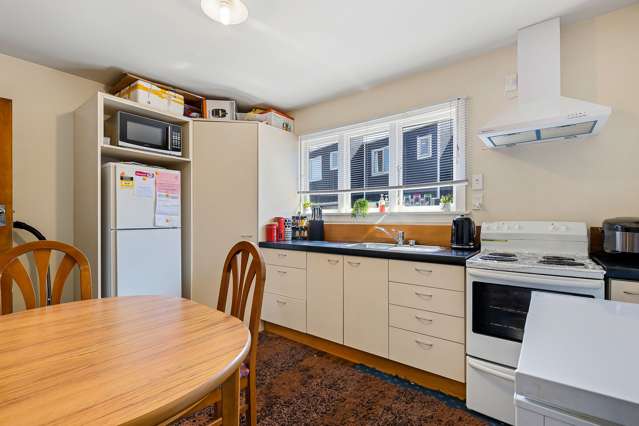 143 Olliviers Road Phillipstown_3