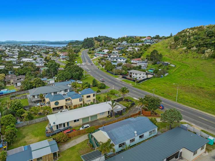335a Pohutukawa Avenue Ohope_20