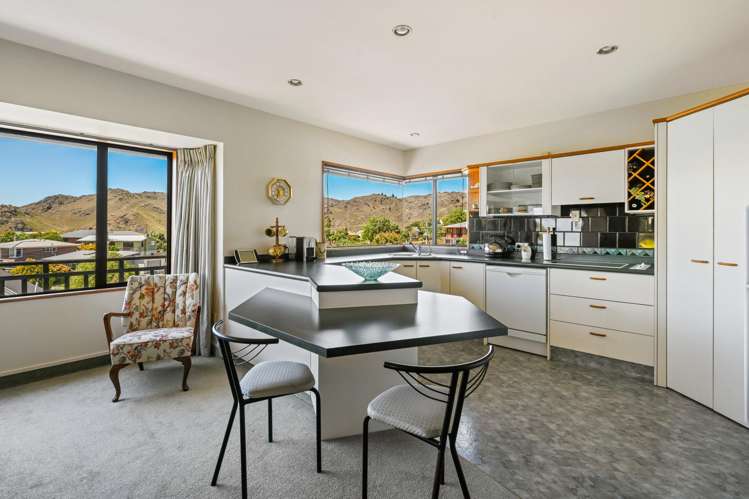 6 Athenry Road Alexandra_4