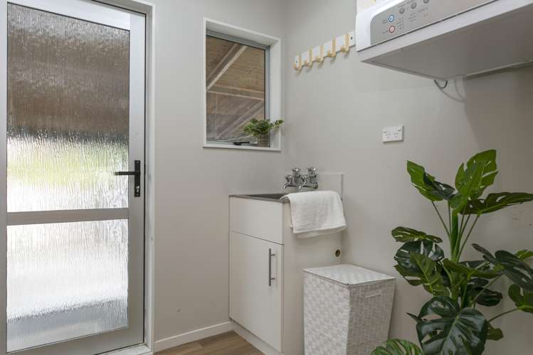 2/23 Kiddle Drive Hilltop_23