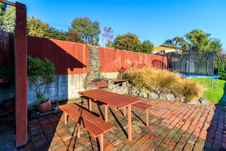 3 Owen Street Green Island_16