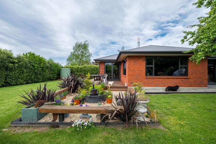 18 Mclean Street Glenavy_15