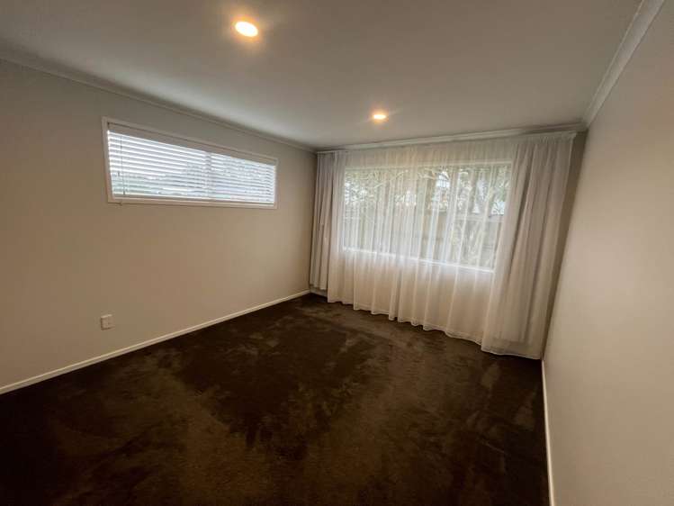 25 Cockayne Crescent Sunnynook_5