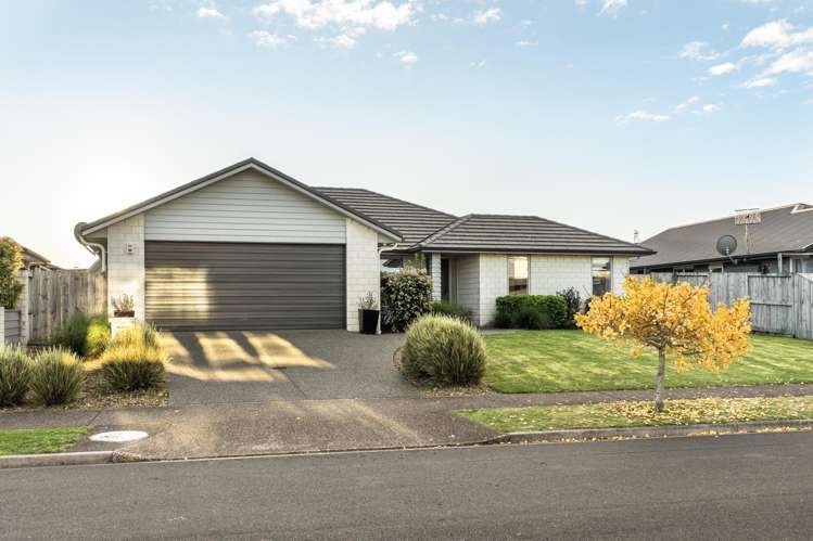 98 Penetaka Heights_0