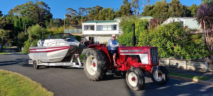 29 Marchant Road Mangonui_19