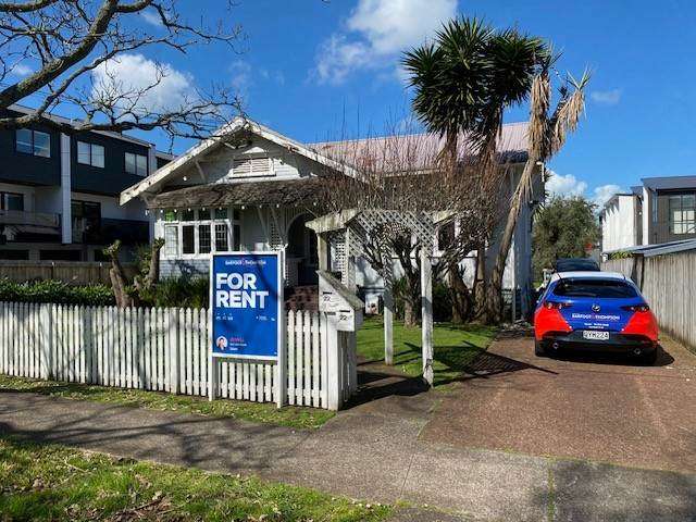 22 Acorn Street Royal Oak_1