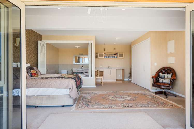 180 Paparoa Road Ohope_16