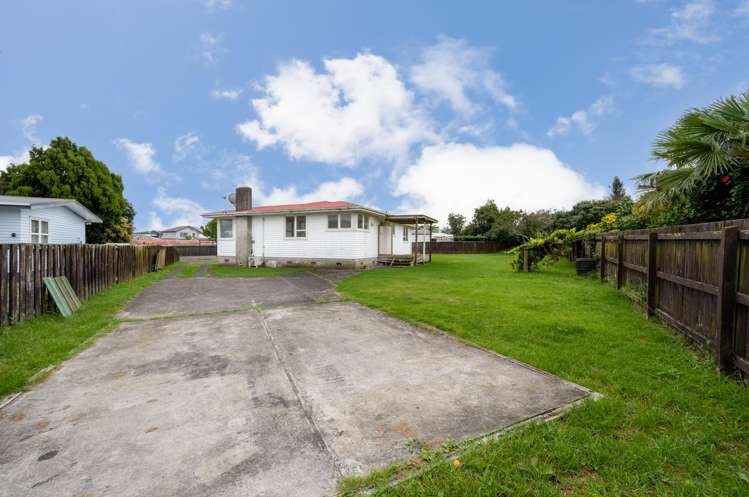 39 Hywell Place Manurewa_3