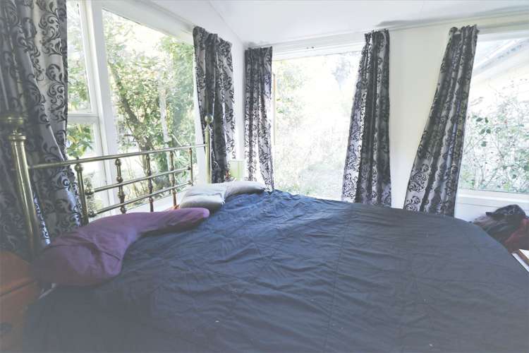 1719 Inland Road Lyford_10