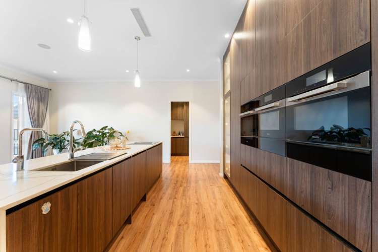 6 Livery Lane Taupaki_11