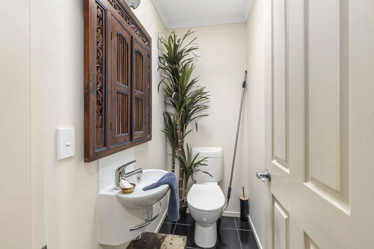 11a Duncan Street Tawa_16