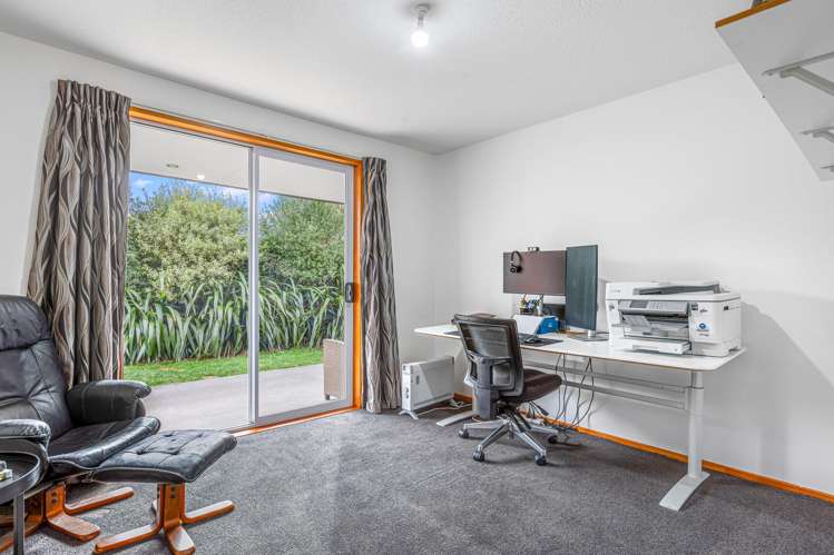 290 Horndon Street Darfield_19