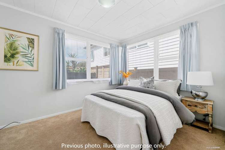 33 Andrew Road Howick_15