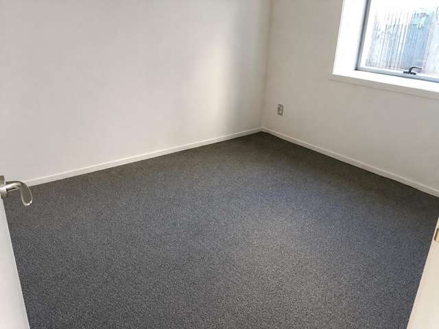 1E/15 Nelson Street Auckland Central_2