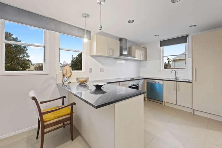 19 Rowena Crescent Glen Innes_8