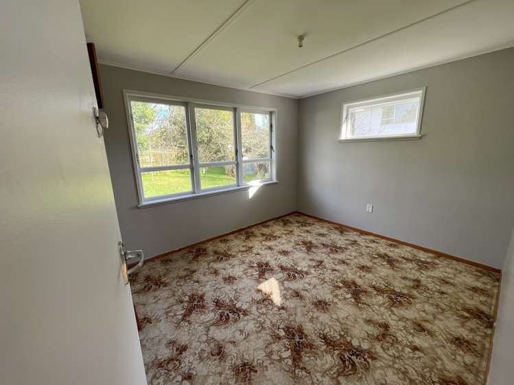 1 Bisset Road Kaikohe_11