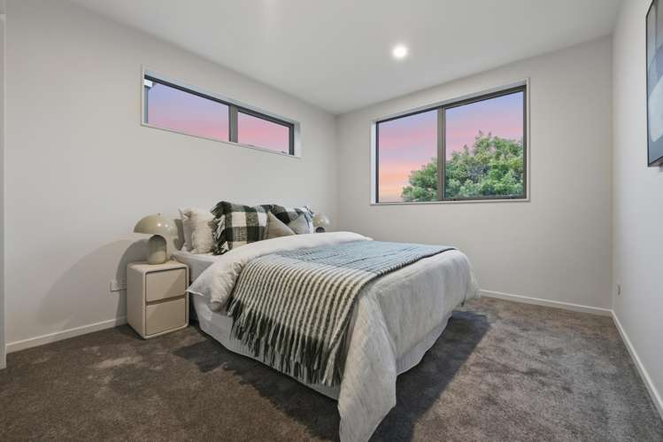 72A Sycamore Drive Sunnynook_17