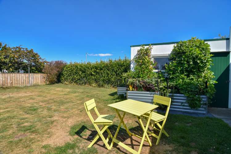 53 East Street Greytown_15