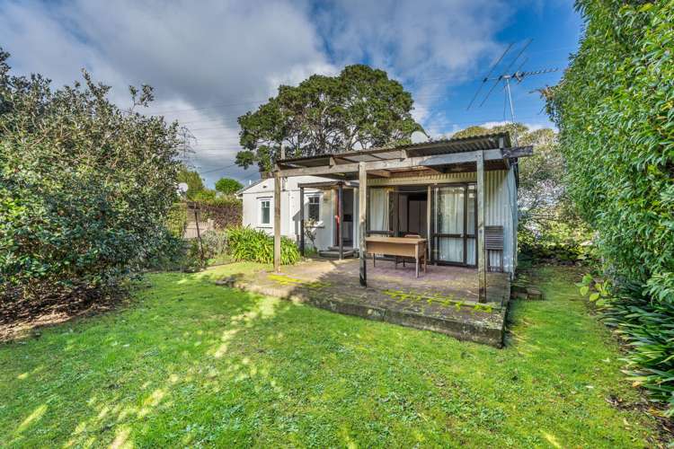 62 Panorama Road Mount Wellington_14
