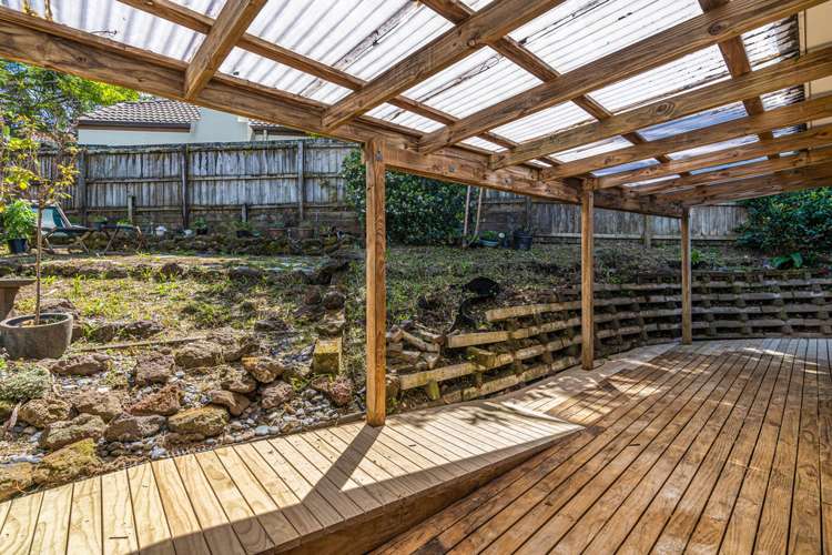 2/18 Hubert Henderson Place Remuera_8