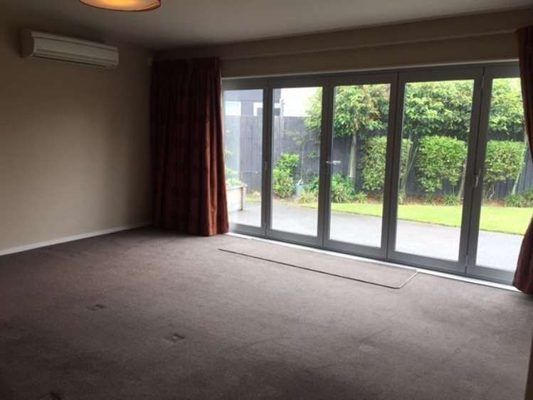 4 Cridland Place Halswell_5