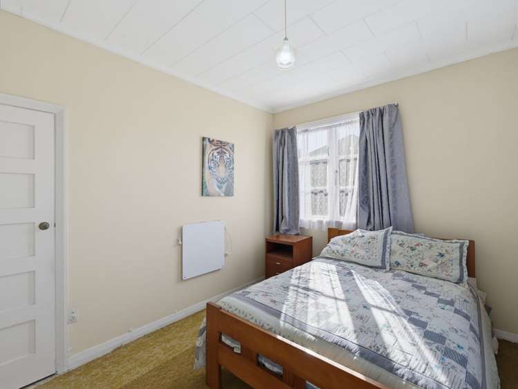 9 Adams Street Ashburton_8