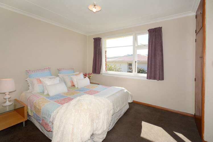 62 Koremata Street Green Island_13