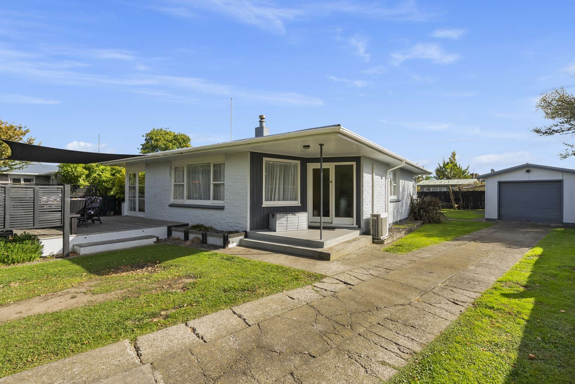 242 King Street Whakatane_0