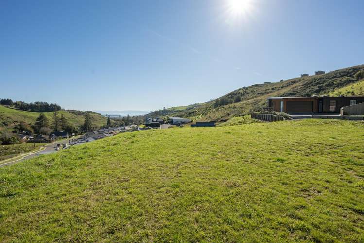 11 Wansford Place Stoke_15