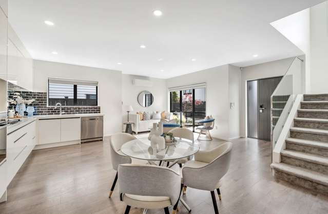 61A Seabrook Avenue New Lynn_2