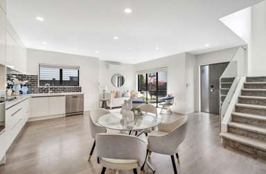 61A Seabrook Avenue_1