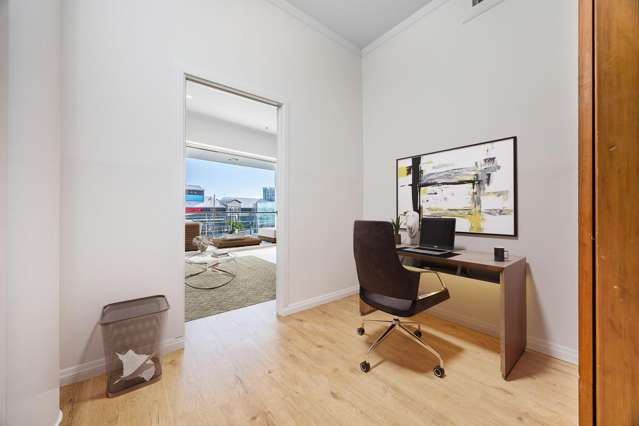 1/147 Quay Street Auckland Central_4