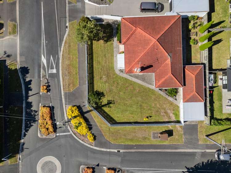 20 Steele Road Forest Lake_27