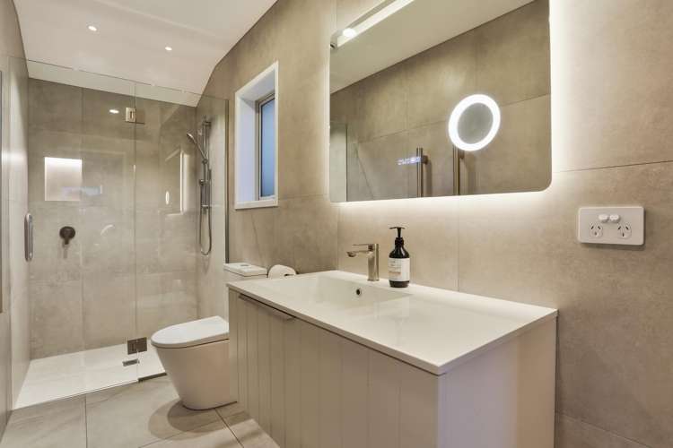 1 Aldermen Avenue Papamoa_16