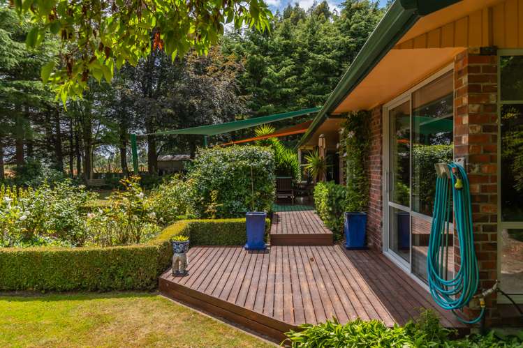 448 Tancreds Road Lincoln_20