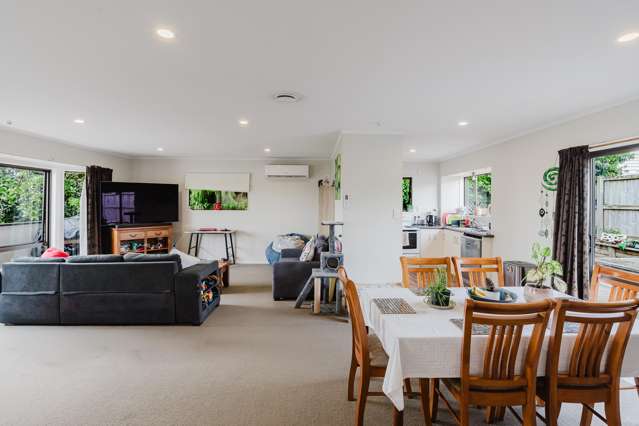 22A Glenview Terrace Glenview_2