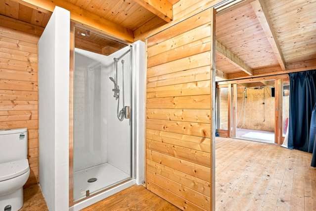 497A Tara Road Mangawhai_4