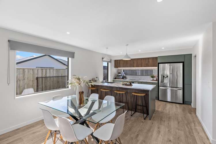 150 Dunns Crossing Road Rolleston_6