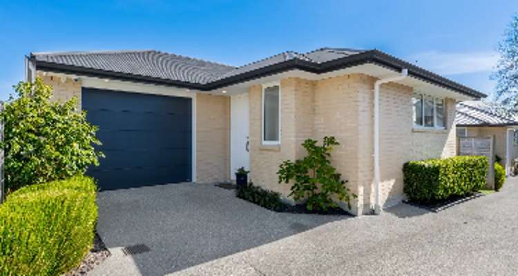 53A Rodney Street_0
